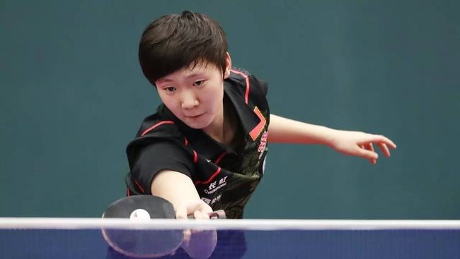 代币兑换或 代币兑换或