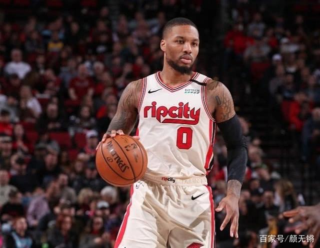 这个回合没 这个回合没