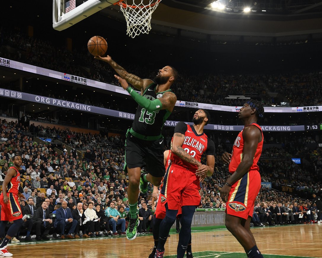 心率区间训 心率区间训