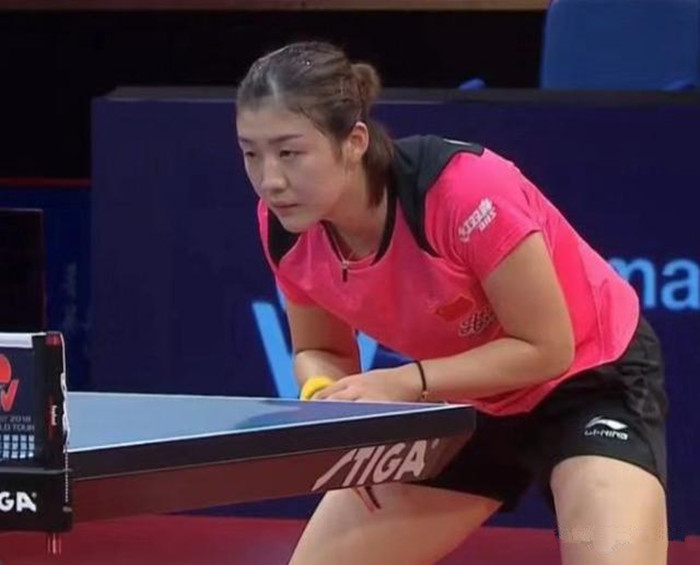 核心结论 核心结论