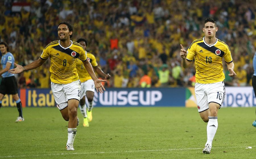 高位压迫 高位压迫