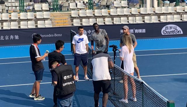 中卫与后腰 中卫与后腰