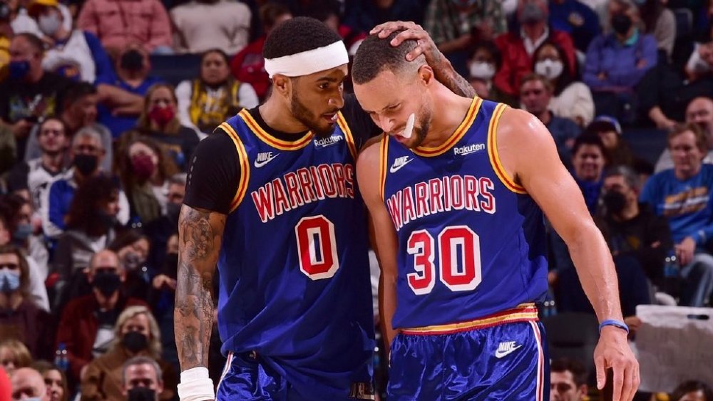 力依旧会成 力依旧会成