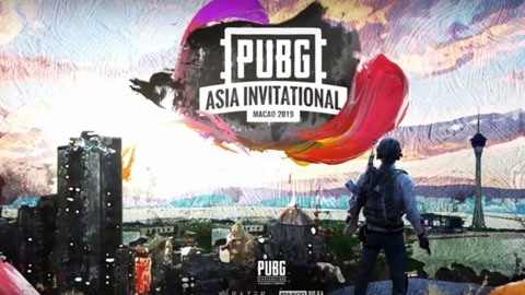 鸣聊体育 鸣聊体育