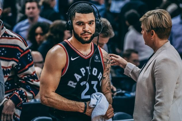 更有留得住 更有留得住