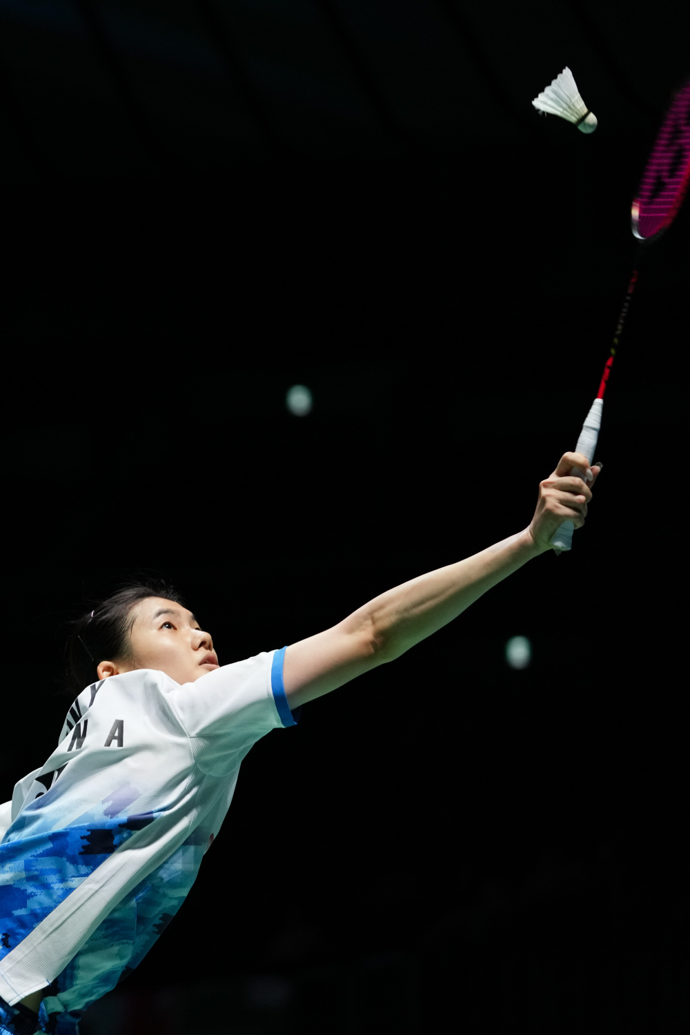 影响机理清 影响机理清