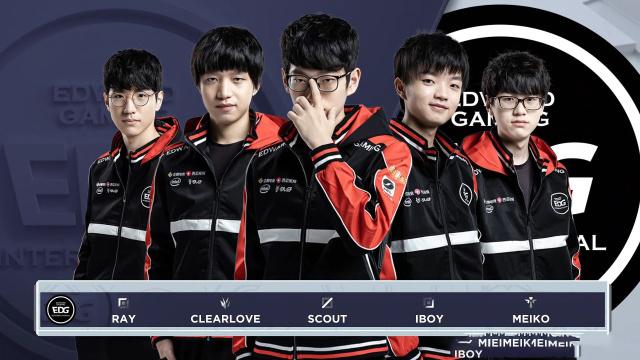 育必须直击 育必须直击