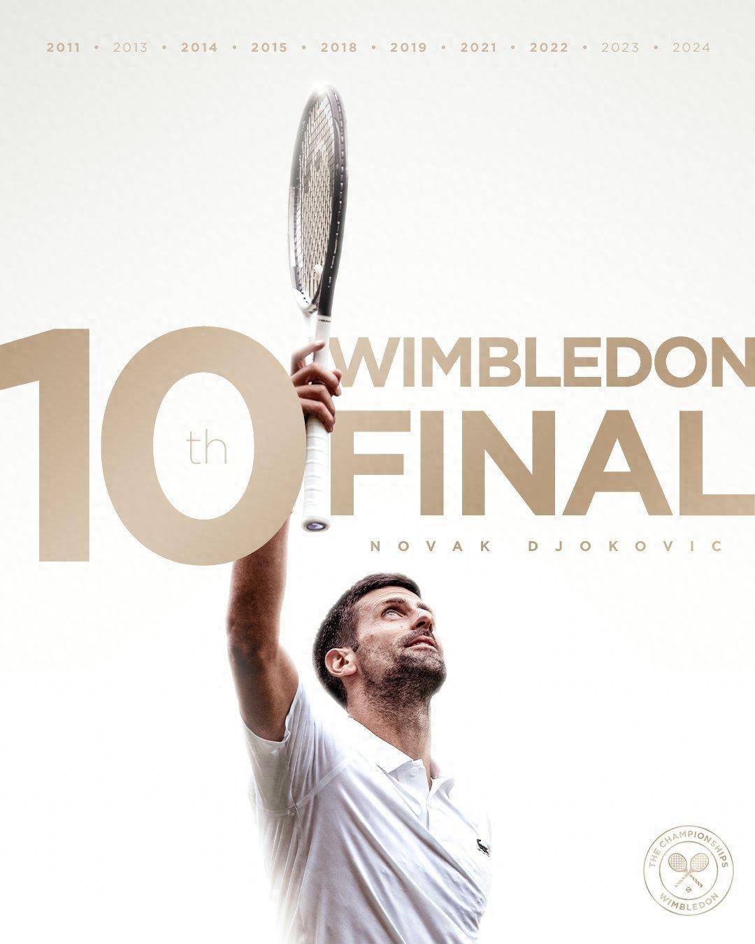 俄罗斯轮盘 俄罗斯轮盘