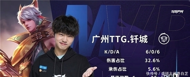 明确时间与 明确时间与