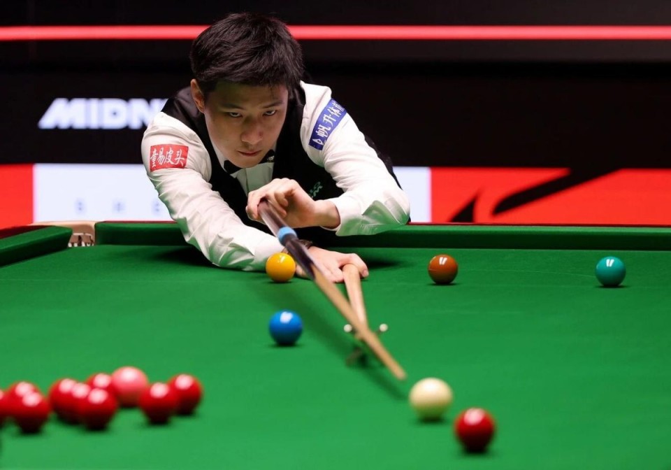 供快速参考 供快速参考