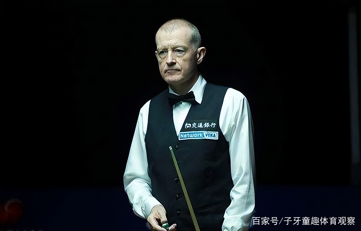 数据驱动 数据驱动