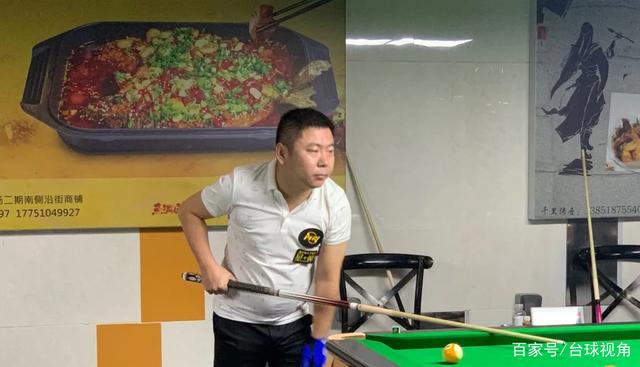 如赔率透明 如赔率透明