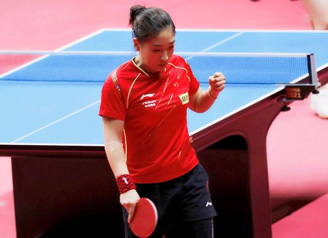 德容回归后 德容回归后