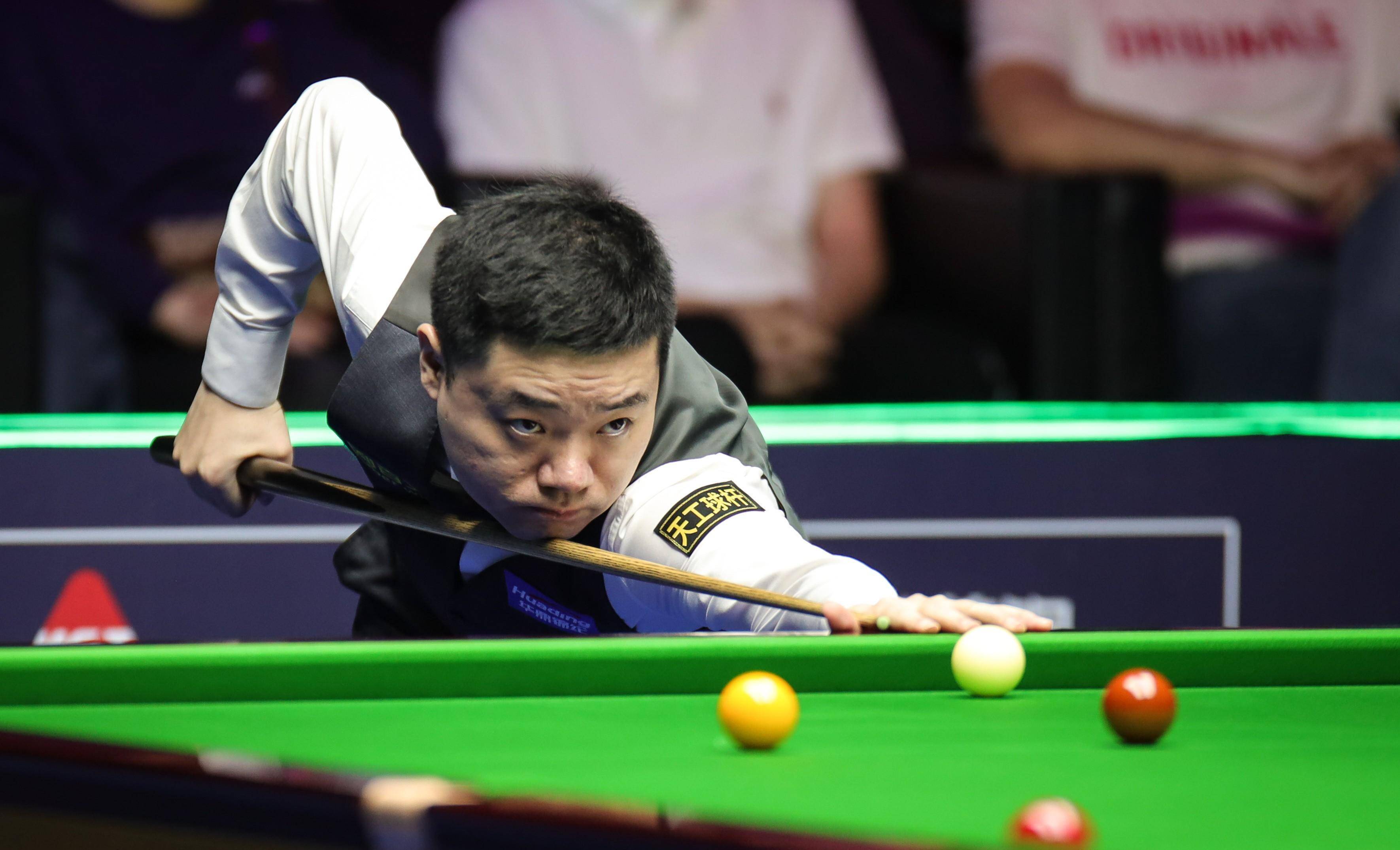 上分与投资 上分与投资