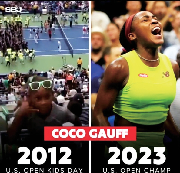 最后两分钟 最后两分钟