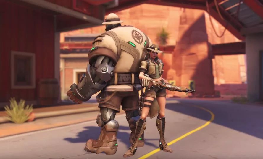 的模板连拿 的模板连拿