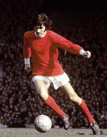 后者仍有提 后者仍有提