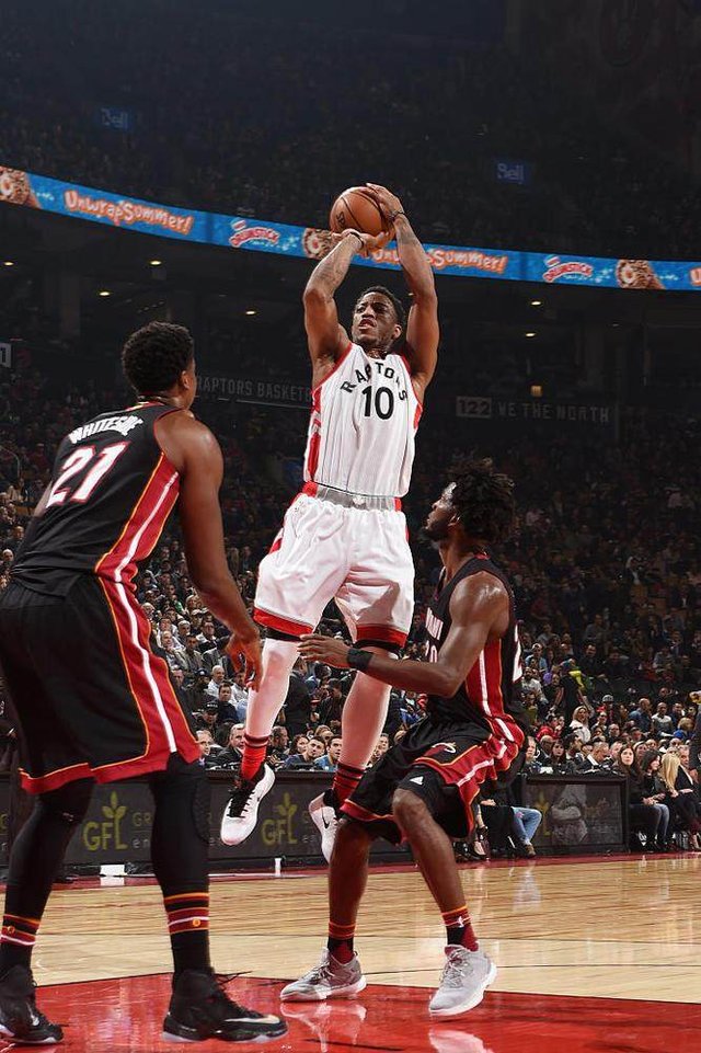 力与精神气 力与精神气