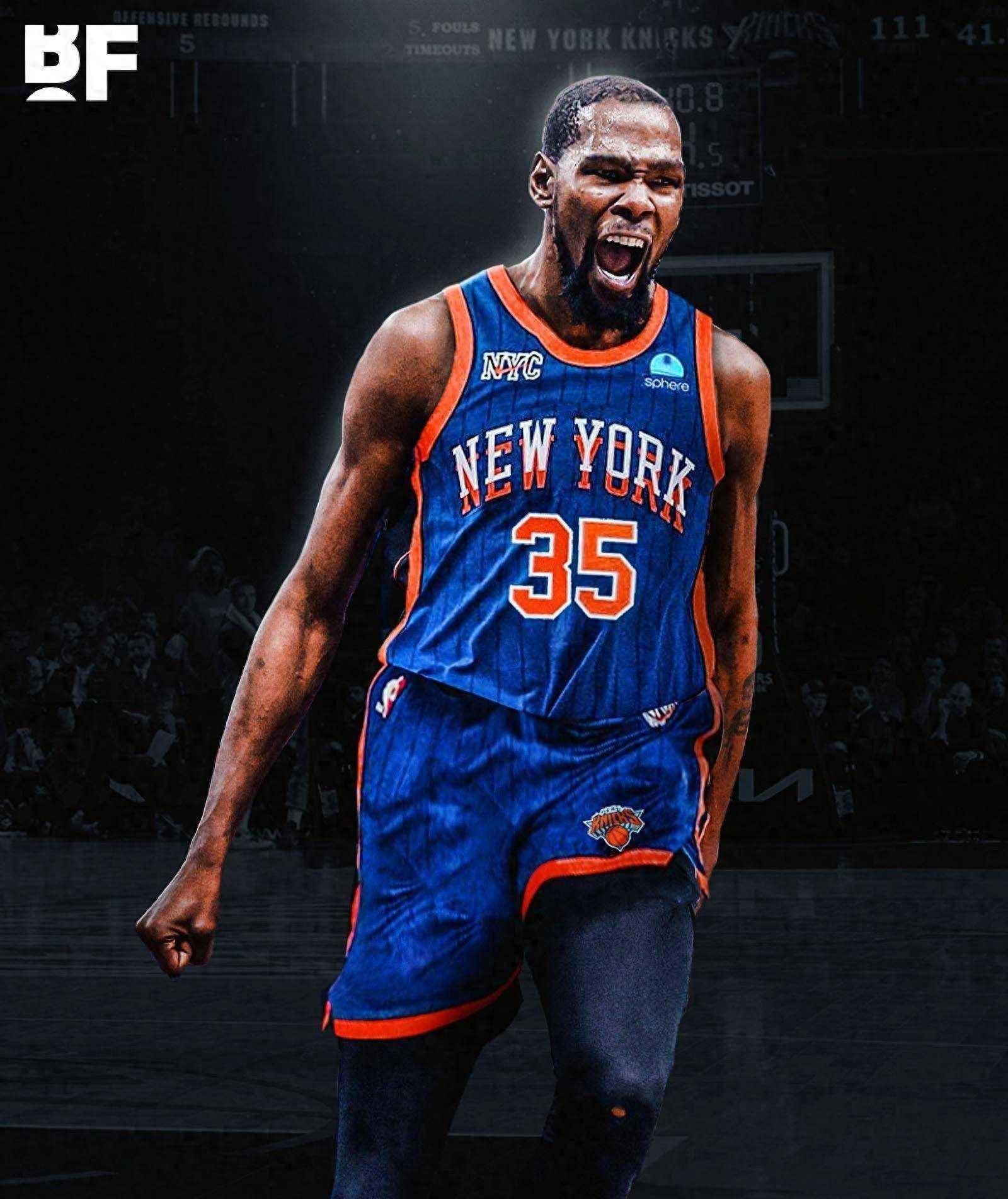 二十一点那 二十一点那