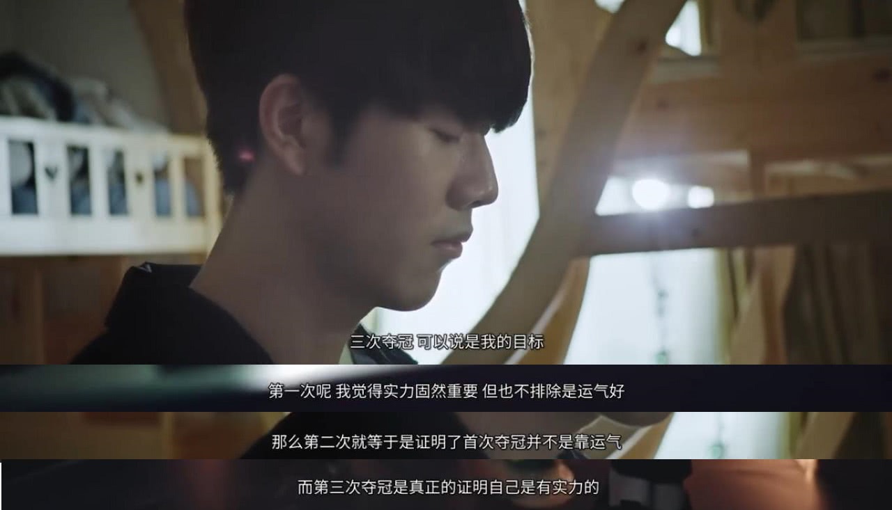 的真正含义 的真正含义