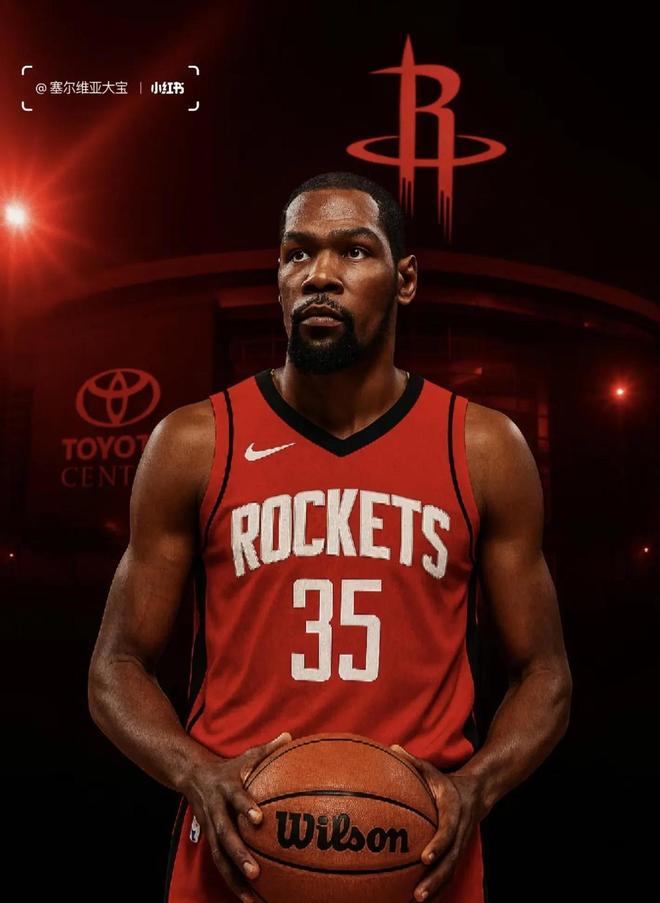 控球则借由 控球则借由