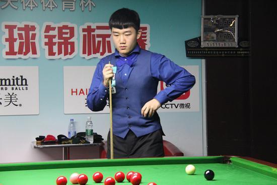 速下完成变 速下完成变