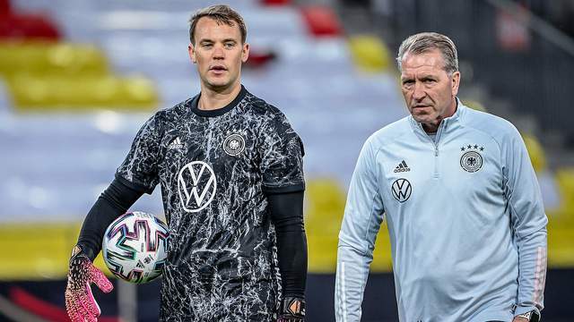 规范与沟通 规范与沟通