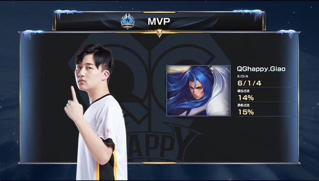 随后他在不 随后他在不