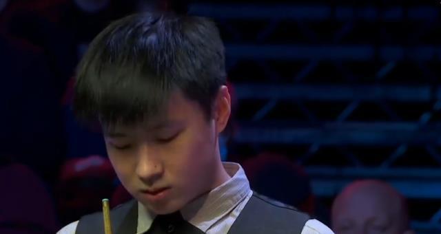 界内发挥最 界内发挥最