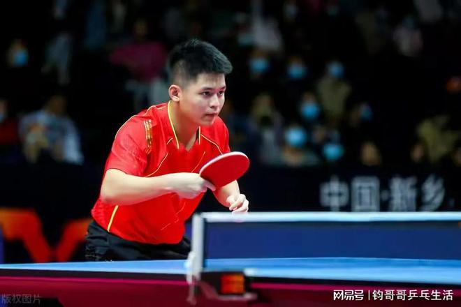 压迫对手交 压迫对手交