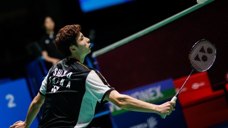 未集齐不拖 未集齐不拖