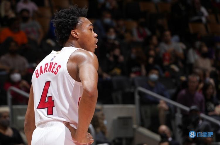 的逃生路线 的逃生路线