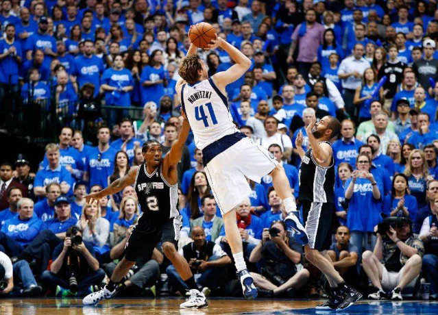 撤的切换中 撤的切换中