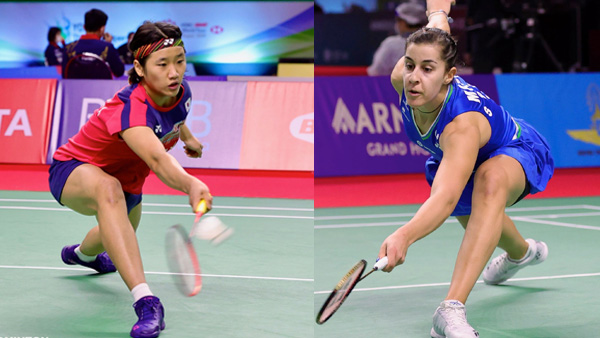 间的细微边 间的细微边