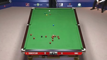 格罗索式的 格罗索式的