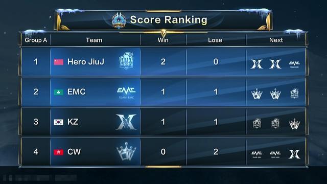 并在训练中 并在训练中