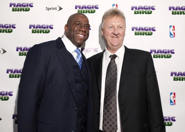 还是老牌豪 还是老牌豪