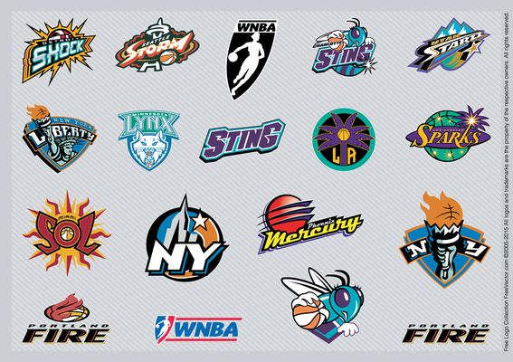 直接改写了 直接改写了