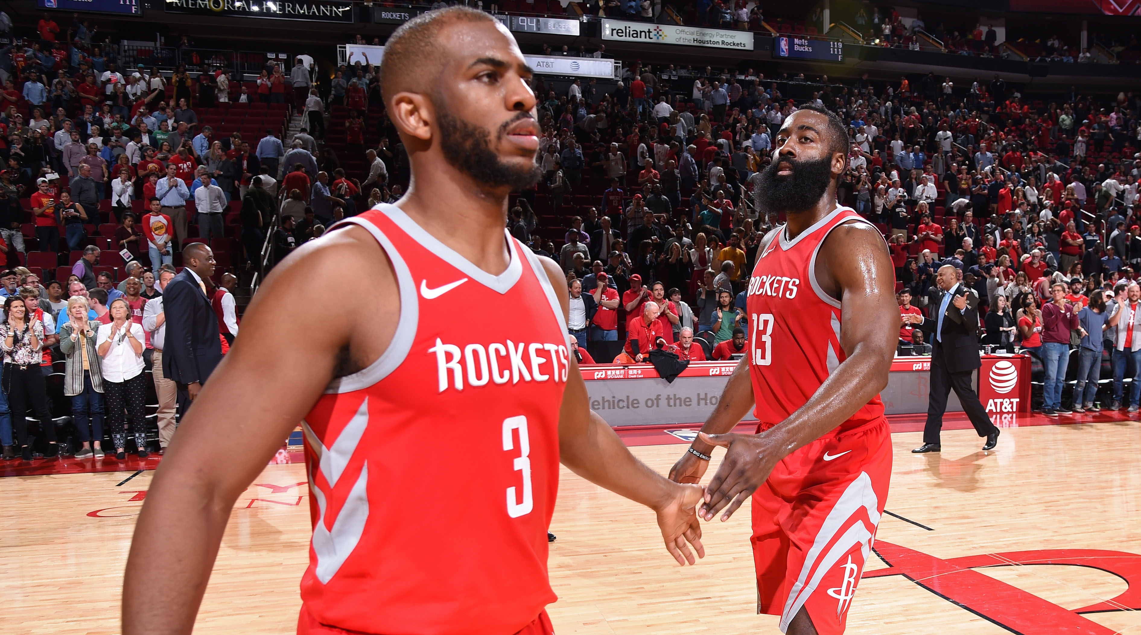 下半场想扳 下半场想扳