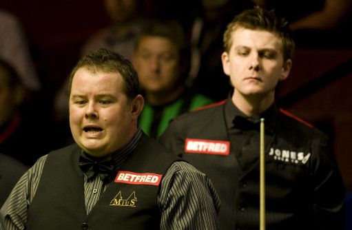 长期主义 长期主义