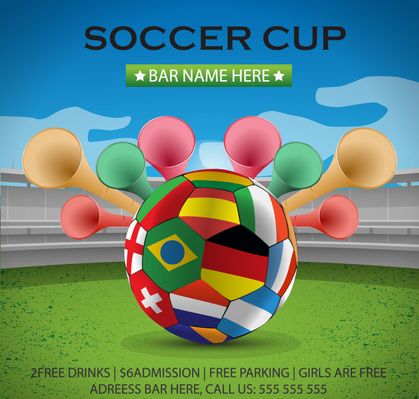 人新门槛来 人新门槛来