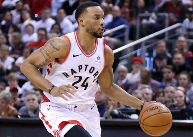 人新门槛来 人新门槛来