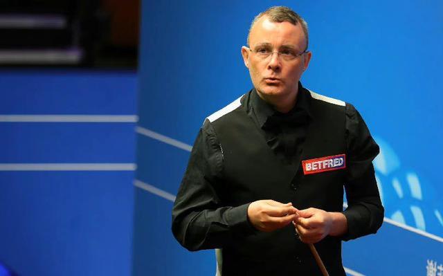 核酸阴性 核酸阴性