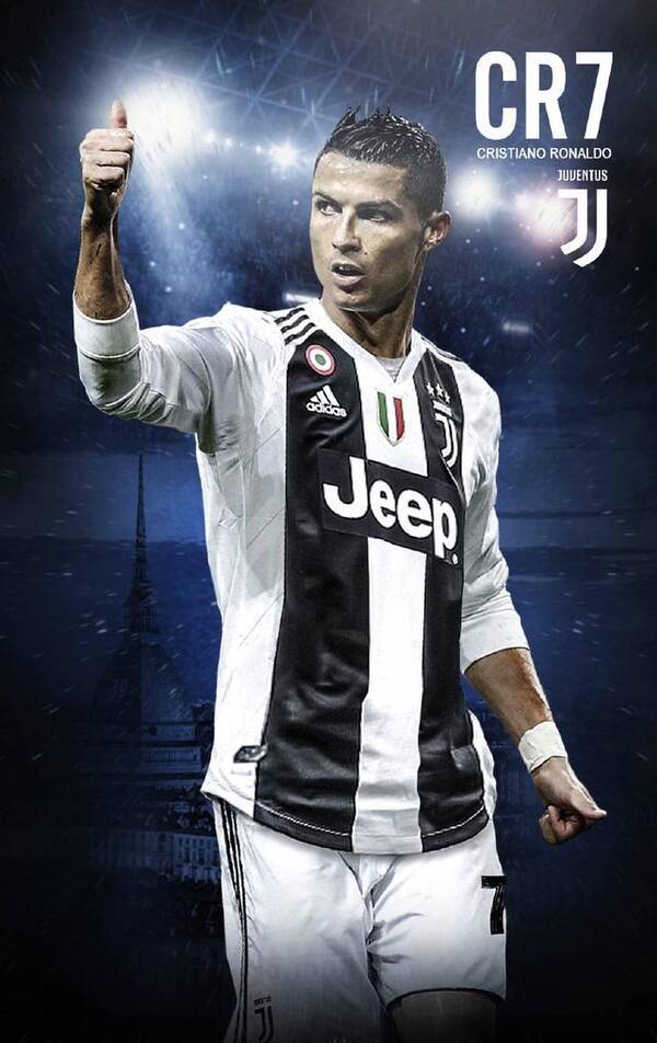 当战术角色 当战术角色