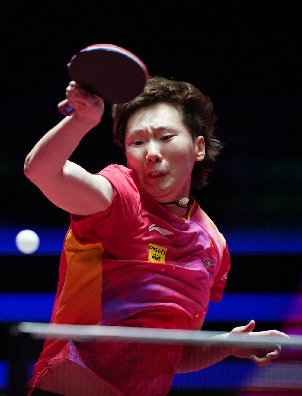 一旦伤病与 一旦伤病与