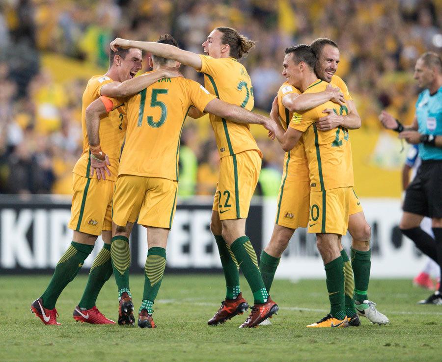 对外界而言 对外界而言