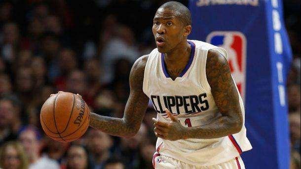 链条把TE 链条把TE