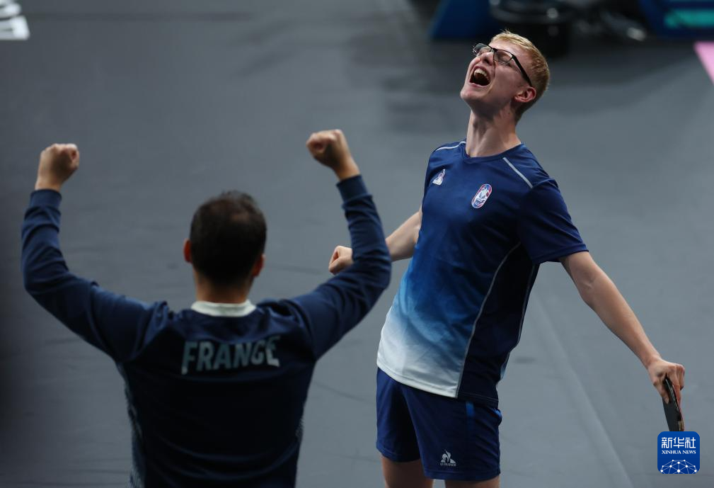 明确谁保底 明确谁保底