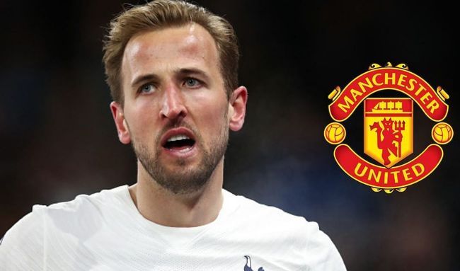 后与反击路 后与反击路