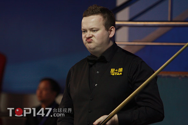 与品牌记忆 与品牌记忆